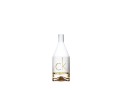 calvin-klein-ck-in2u-for-women-eau-de-toilette-50ml-small-0