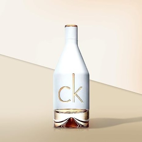 calvin-klein-ck-in2u-for-women-eau-de-toilette-50ml-big-3