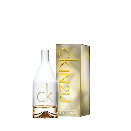 calvin-klein-ck-in2u-for-women-eau-de-toilette-50ml-big-1