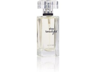 Stay Beautiful, our vrsion of Lavie est belle, EDP Spray, 45 mL