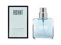 parfums-belcam-50-ml-womens-fragrance-radiant-small-2