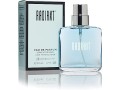 parfums-belcam-50-ml-womens-fragrance-radiant-small-3