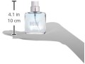 parfums-belcam-50-ml-womens-fragrance-radiant-small-0