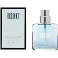 parfums-belcam-50-ml-womens-fragrance-radiant-big-2