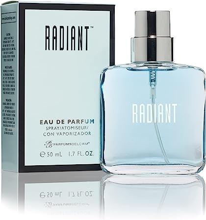 parfums-belcam-50-ml-womens-fragrance-radiant-big-3