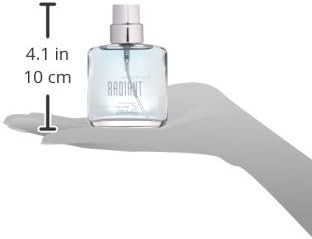 parfums-belcam-50-ml-womens-fragrance-radiant-big-0