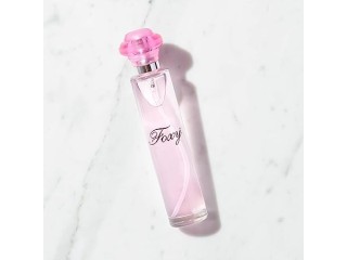 PB ParfumsBelcam Foxy, our version of Paris Hilton, EDP Spray, 50 mL
