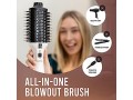 rosekoi-beauty-one-step-hair-dryer-and-volumizer-hot-air-blowout-brush-for-salon-quality-results-negative-small-4