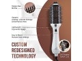 rosekoi-beauty-one-step-hair-dryer-and-volumizer-hot-air-blowout-brush-for-salon-quality-results-negative-small-3