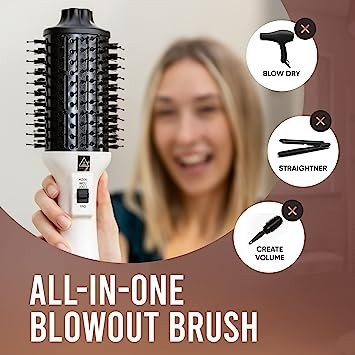 rosekoi-beauty-one-step-hair-dryer-and-volumizer-hot-air-blowout-brush-for-salon-quality-results-negative-big-4