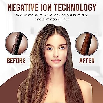 rosekoi-beauty-one-step-hair-dryer-and-volumizer-hot-air-blowout-brush-for-salon-quality-results-negative-big-1