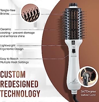 rosekoi-beauty-one-step-hair-dryer-and-volumizer-hot-air-blowout-brush-for-salon-quality-results-negative-big-3
