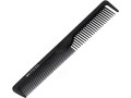 neverland-beauty-84-carbon-fiber-anti-static-heat-resistant-dual-comb-small-0