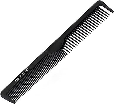 neverland-beauty-84-carbon-fiber-anti-static-heat-resistant-dual-comb-big-0