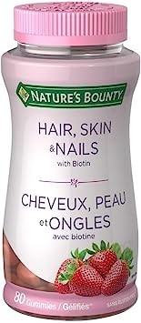 natures-bounty-hair-skin-nails-gummies-with-biotin-80-gummies-big-4