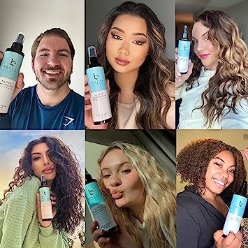sea-salt-spray-for-hair-men-women-dry-texture-spray-for-hair-hair-texturizer-wavy-hair-big-3