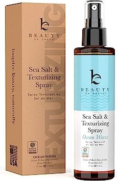 sea-salt-spray-for-hair-men-women-dry-texture-spray-for-hair-hair-texturizer-wavy-hair-big-4