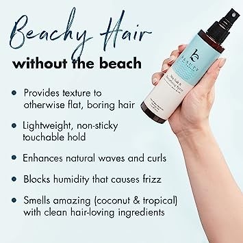 sea-salt-spray-for-hair-men-women-dry-texture-spray-for-hair-hair-texturizer-wavy-hair-big-0