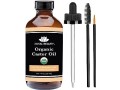castor-oil-4-oz-usda-certified-organic-100-pure-cold-pressed-hexane-free-premium-quality-small-1