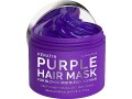 keratin-purple-hair-mask-professional-treatment-for-hair-repair-small-3