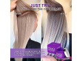 keratin-purple-hair-mask-professional-treatment-for-hair-repair-small-2