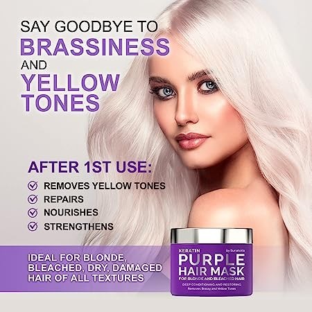 keratin-purple-hair-mask-professional-treatment-for-hair-repair-big-1
