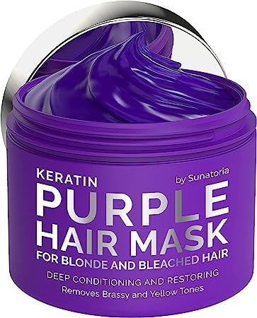 keratin-purple-hair-mask-professional-treatment-for-hair-repair-big-3