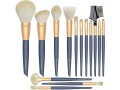 pennelli-make-up-emaxdesign-set-di-15-pennelli-per-il-trucco-small-4