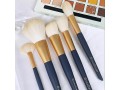 pennelli-make-up-emaxdesign-set-di-15-pennelli-per-il-trucco-small-1