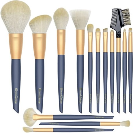 pennelli-make-up-emaxdesign-set-di-15-pennelli-per-il-trucco-big-4