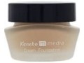 kanebo-media-cream-foundation-25g-spf25-pa-moisture-base-makeup-oc-e1-small-0