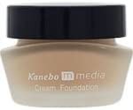 kanebo-media-cream-foundation-25g-spf25-pa-moisture-base-makeup-oc-e1-big-0