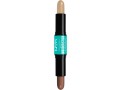 nyx-professional-makeup-highlight-contour-stick-stick-small-0