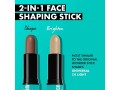 nyx-professional-makeup-highlight-contour-stick-stick-small-1
