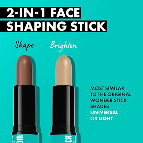 nyx-professional-makeup-highlight-contour-stick-stick-big-1