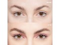 nyx-professional-makeup-the-brow-glue-gel-trasparente-per-small-3