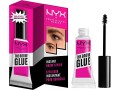 nyx-professional-makeup-the-brow-glue-gel-trasparente-per-small-0