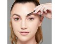 nyx-professional-makeup-the-brow-glue-gel-trasparente-per-small-1