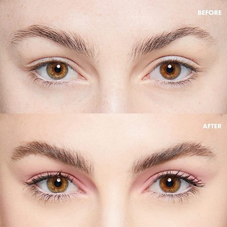 nyx-professional-makeup-the-brow-glue-gel-trasparente-per-big-3