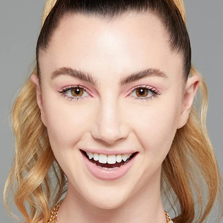 nyx-professional-makeup-the-brow-glue-gel-trasparente-per-big-4