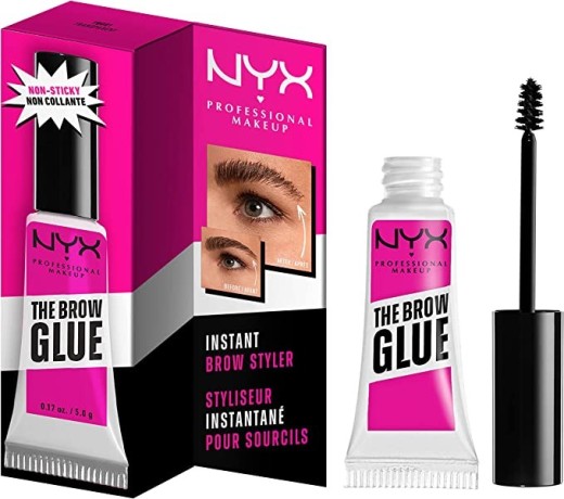 nyx-professional-makeup-the-brow-glue-gel-trasparente-per-big-0