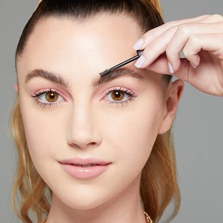nyx-professional-makeup-the-brow-glue-gel-trasparente-per-big-1