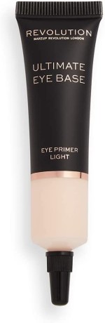 makeup-revolution-ultimate-eye-base-primer-occhi-light-15ml-big-0