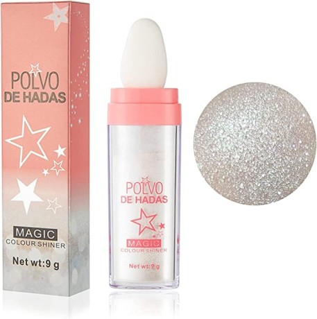 polvere-corpo-glitter-polvere-brillantini-visoevidenziatore-big-0