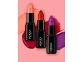 kiko-milano-smart-fusion-lipstick-405-rossetto-ricco-e-nutriente-small-2