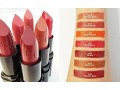 kiko-milano-smart-fusion-lipstick-405-rossetto-ricco-e-nutriente-small-1