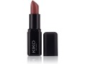 kiko-milano-smart-fusion-lipstick-405-rossetto-ricco-e-nutriente-small-0