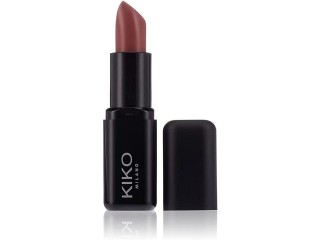 KIKO Milano Smart Fusion Lipstick 405 | Rossetto Ricco e Nutriente