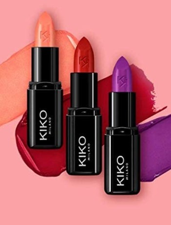 kiko-milano-smart-fusion-lipstick-405-rossetto-ricco-e-nutriente-big-2