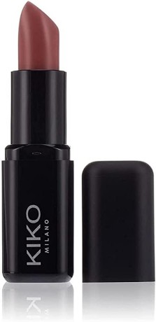 kiko-milano-smart-fusion-lipstick-405-rossetto-ricco-e-nutriente-big-0